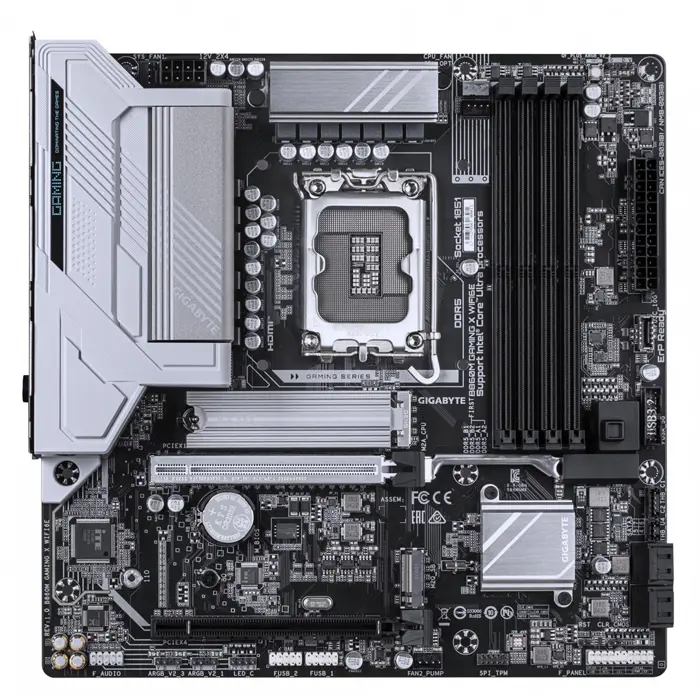 gigabyte-1851-b860m-gaming-x-wifi6e-90227-wlononwcrgtx3.webp