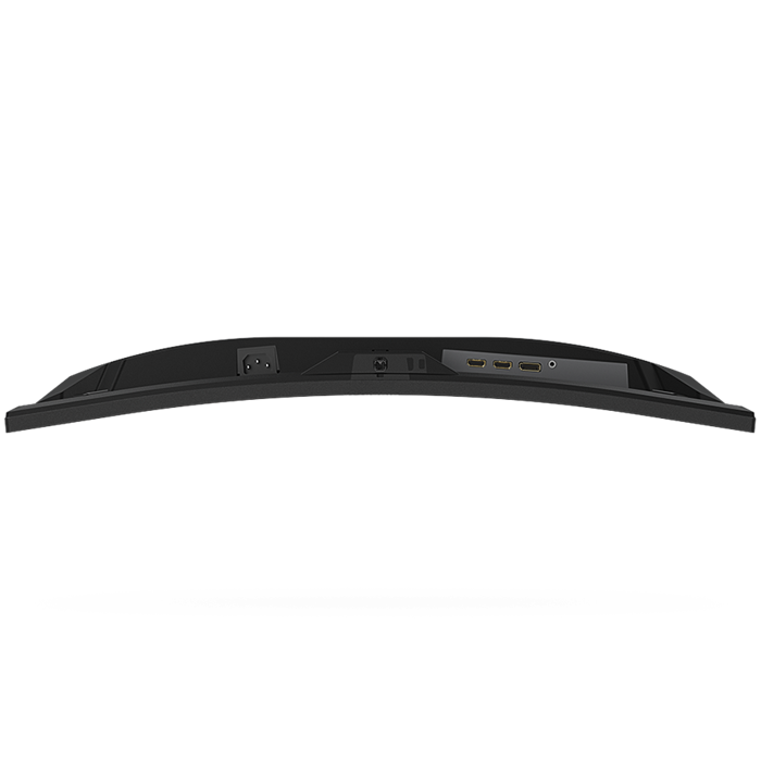 gigabyte-27-fhd-super-speed-va-1500r-180hz-108-srgb-1ms-250--64687-gs27fcek.webp