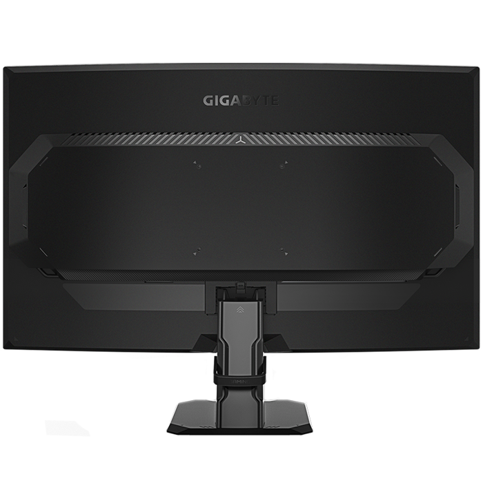gigabyte-27-fhd-super-speed-va-1500r-180hz-108-srgb-1ms-250--67310-gs27fcek.webp