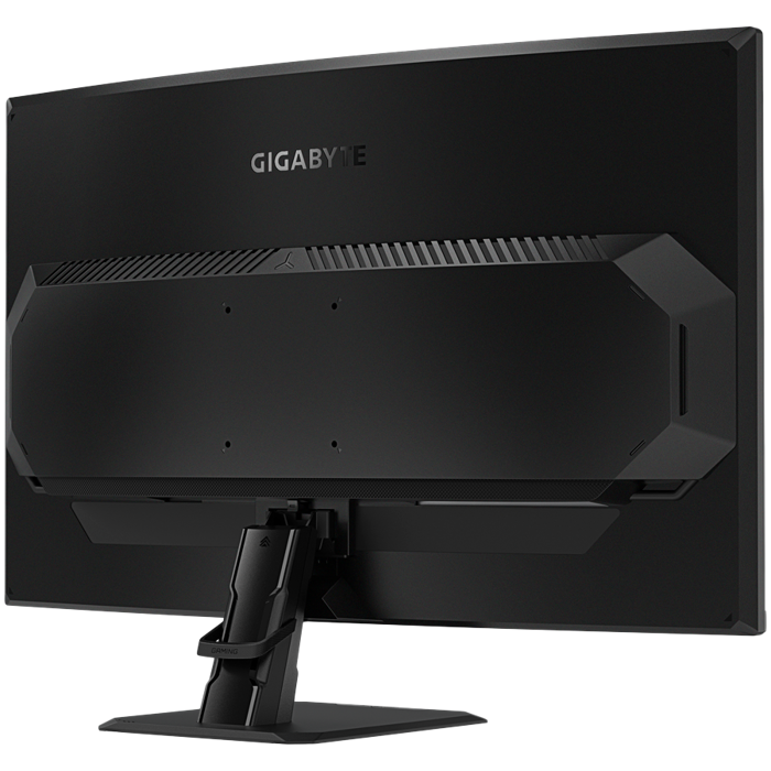 gigabyte-315-2560-x-1440-qhd-va-1500r-180hz-120-srgb-1ms-250-32560-gs32qcaeu.webp