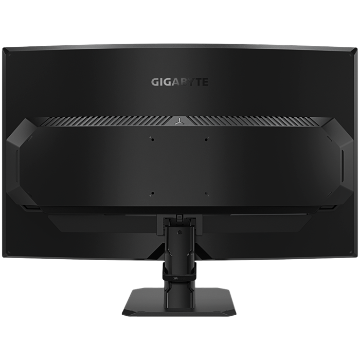 gigabyte-315-2560-x-1440-qhd-va-1500r-180hz-120-srgb-1ms-250-38702-gs32qcaeu.webp