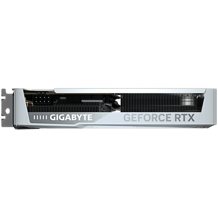gigabyte-315-2560-x-1440-qhd-va-1500r-180hz-120-srgb-1ms-250-59644-gs32qcaeu.webp