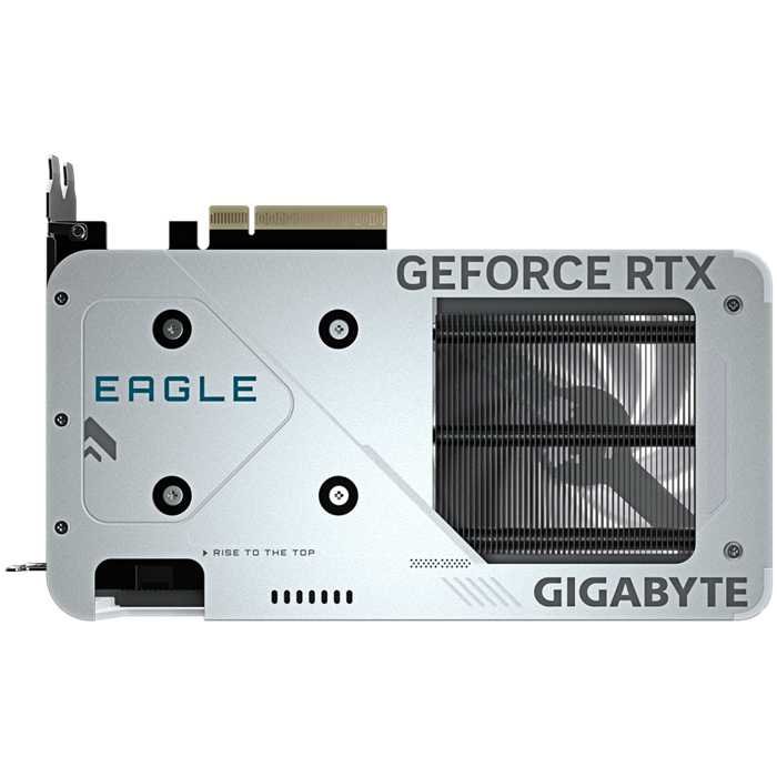 gigabyte-315-2560-x-1440-qhd-va-1500r-180hz-120-srgb-1ms-250-74036-gs32qcaeu.webp