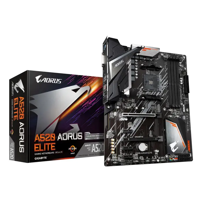 gigabyte-a520-aorus-elite-motherboard-supports-amd-ryzen-500-12112-wlononwcrch21.webp