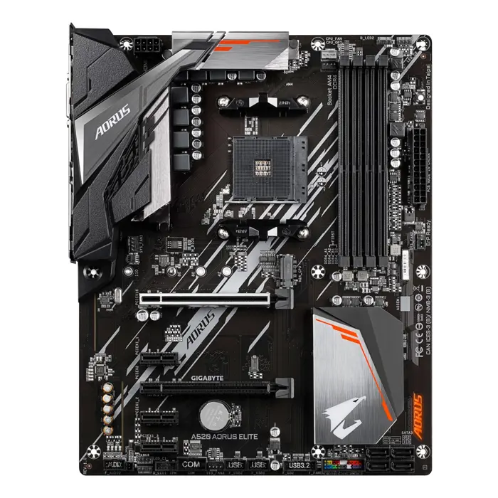 gigabyte-a520-aorus-elite-motherboard-supports-amd-ryzen-500-21846-wlononwcrch21.webp
