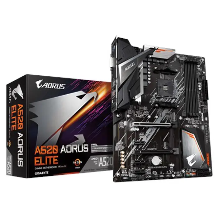 gigabyte-a520-aorus-elite-motherboard-supports-amd-ryzen-500-71985-wlononwcrch21.webp
