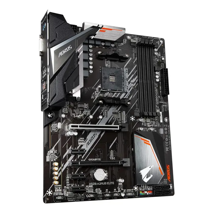 gigabyte-a520-aorus-elite-motherboard-supports-amd-ryzen-500-82522-wlononwcrch21.webp