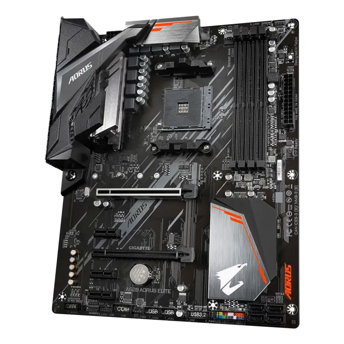 gigabyte-a520-aorus-elite-motherboard-supports-amd-ryzen-500-85173-wlononwcrch21.webp
