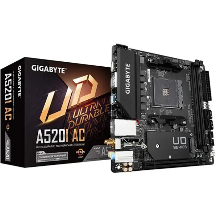 gigabyte-a520i-ac-motherboard-amd-a520-socket-am4-mini-itx-65086-wlononwcrbo45.webp