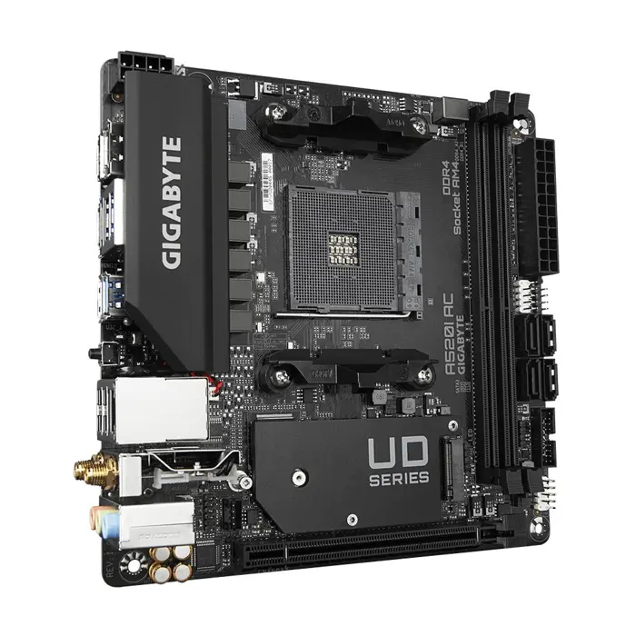 gigabyte-a520i-ac-motherboard-amd-a520-socket-am4-mini-itx-66415-wlononwcrbo45.webp