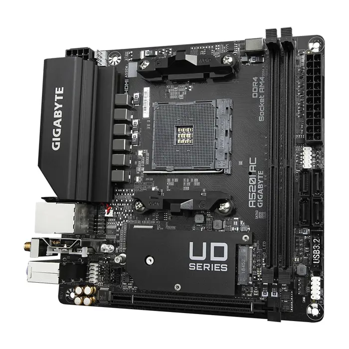 gigabyte-a520i-ac-motherboard-amd-a520-socket-am4-mini-itx-76121-wlononwcrbo45.webp