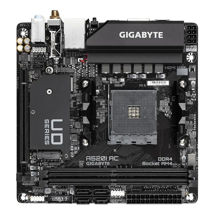 gigabyte-a520i-ac-motherboard-supports-amd-ryzen-5000-series-1622-plygigam40079.webp