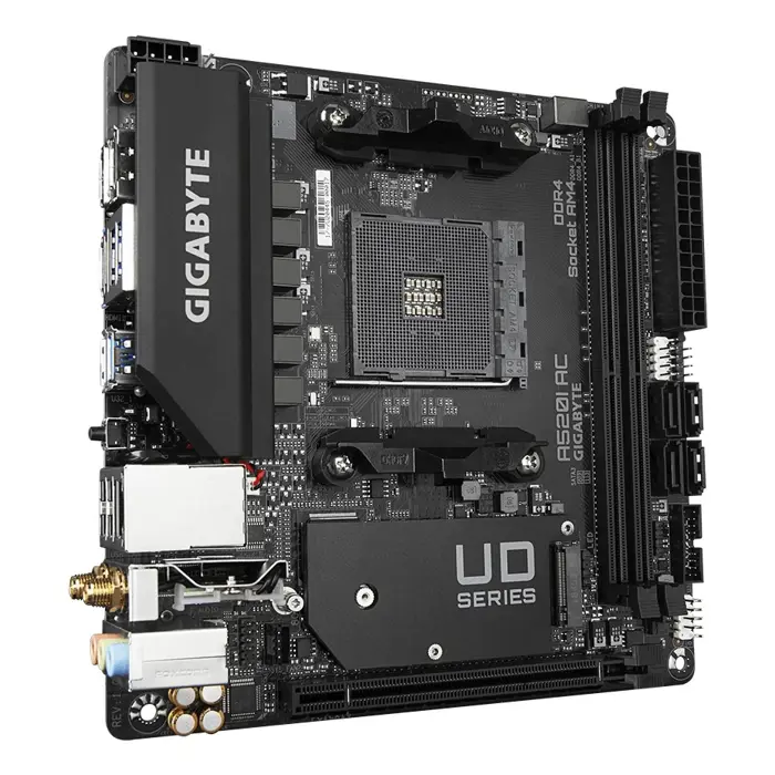 gigabyte-a520i-ac-motherboard-supports-amd-ryzen-5000-series-68974-plygigam40079.webp