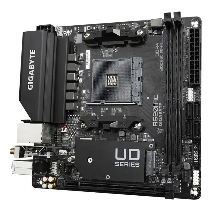 gigabyte-a520i-ac-motherboard-supports-amd-ryzen-5000-series-69556-plygigam40079.webp
