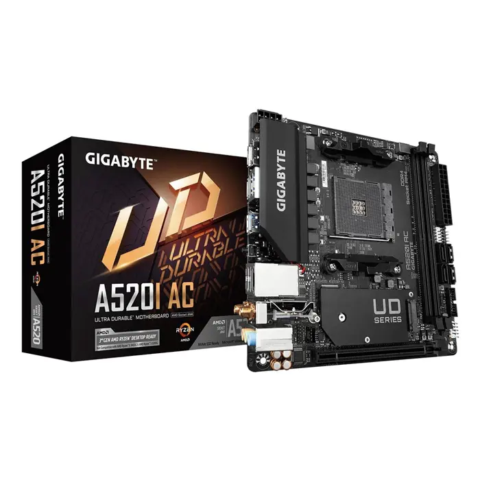 gigabyte-a520i-ac-motherboard-supports-amd-ryzen-5000-series-99168-plygigam40079.webp