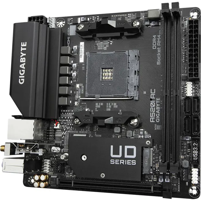 gigabyte-a520i-ac-socket-am4-mainboard-25855-a520iac-w.webp