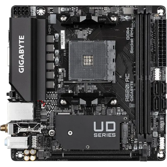 gigabyte-a520i-ac-socket-am4-mainboard-27923-a520iac-w.webp