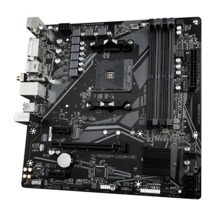 gigabyte-a520m-ds3h-ac-motherboard-amd-ryzen-5000-series-cpu-51680-wlononwcrize8.webp