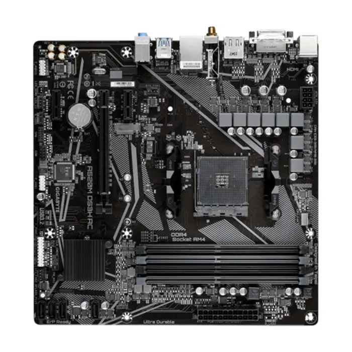 gigabyte-a520m-ds3h-ac-motherboard-amd-ryzen-5000-series-cpu-52627-wlononwcrize8.webp