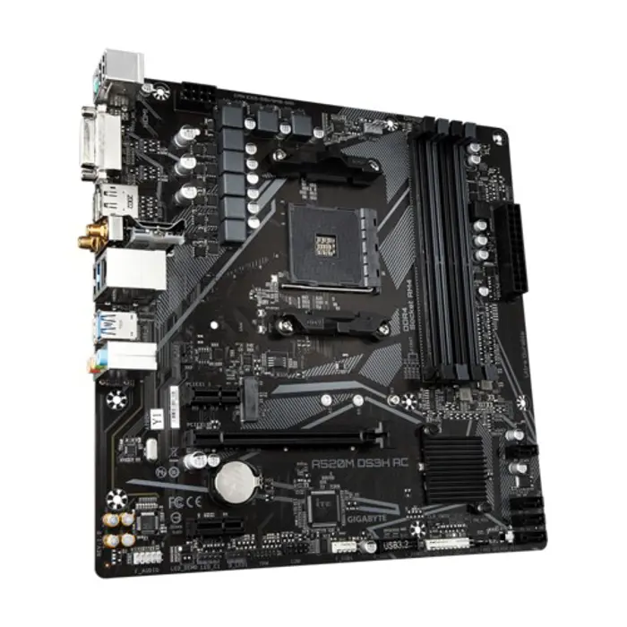 gigabyte-a520m-ds3h-ac-motherboard-amd-ryzen-5000-series-cpu-53065-wlononwcrize8.webp