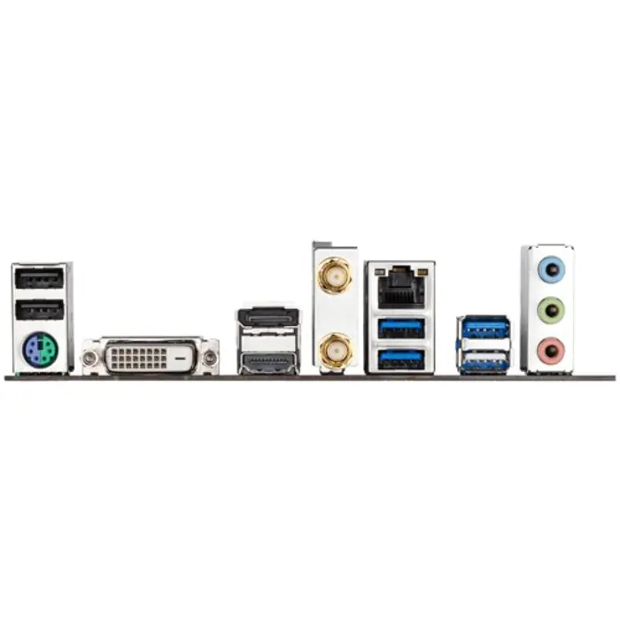 gigabyte-a520m-ds3h-ac-motherboard-amd-ryzen-5000-series-cpu-54607-wlononwcrize8.webp