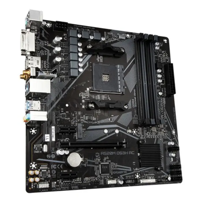 gigabyte-a520m-ds3h-ac-motherboard-amd-ryzen-5000-series-cpu-79876-wlononwcrize8.webp