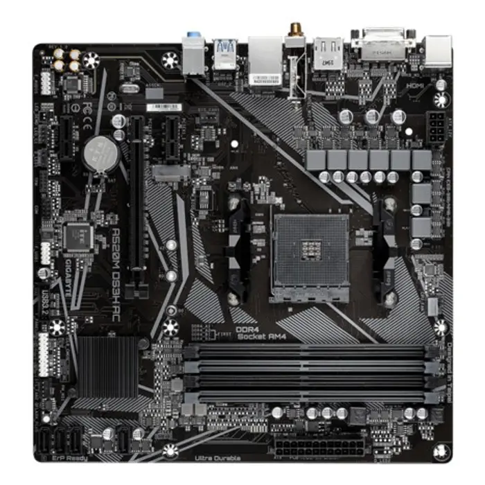 gigabyte-a520m-ds3h-ac-motherboard-amd-ryzen-5000-series-cpu-80342-wlononwcrize8.webp