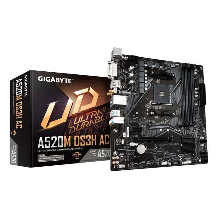gigabyte-a520m-ds3h-ac-motherboard-amd-ryzen-5000-series-cpu-80981-wlononwcrize8.webp