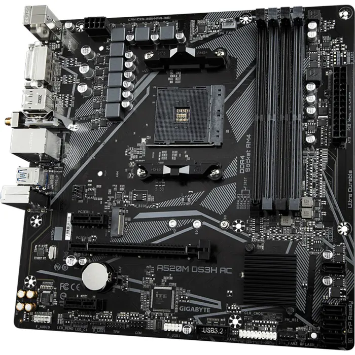 gigabyte-a520m-ds3h-ac-socket-am4-13669-a520mds3hac-w.webp