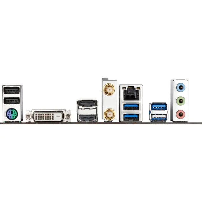 gigabyte-a520m-ds3h-ac-socket-am4-14849-a520mds3hac-w.webp