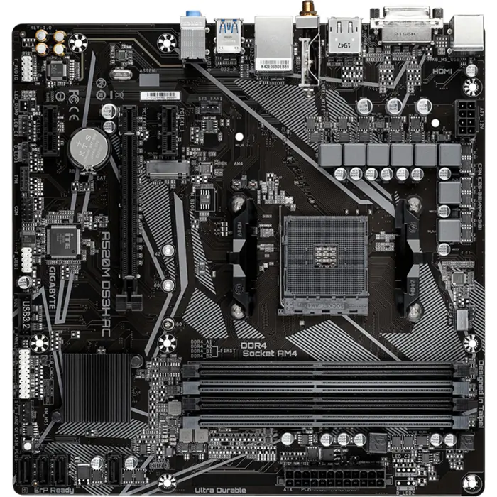 gigabyte-a520m-ds3h-ac-socket-am4-17139-a520mds3hac-w.webp