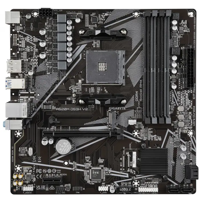 gigabyte-a520m-ds3h-v2-motherboard-supports-amd-ryzen-5000-s-24492-wlononwcraz92.webp