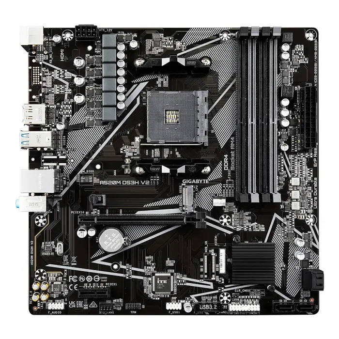 gigabyte-a520m-ds3h-v2-motherboard-supports-amd-ryzen-5000-s-28814-wlononwcraz92.webp