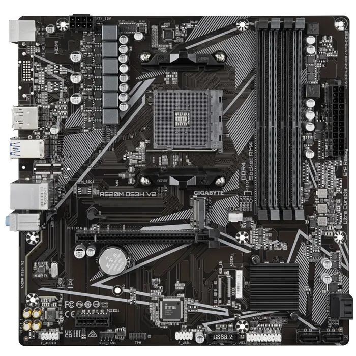 gigabyte-a520m-ds3h-v2-motherboard-supports-amd-ryzen-5000-s-66338-wlononwcraz92.webp