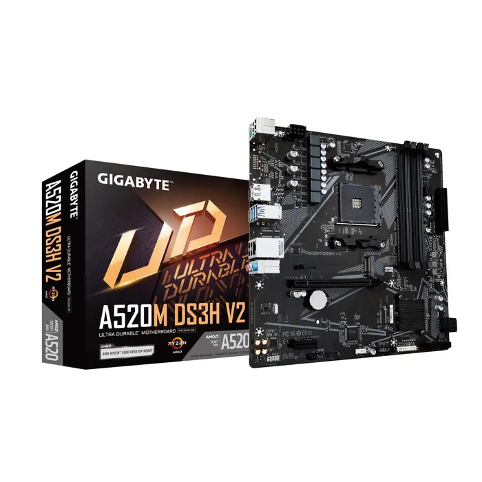 gigabyte-a520m-ds3h-v2-motherboard-supports-amd-ryzen-5000-s-69204-wlononwcraz92.webp