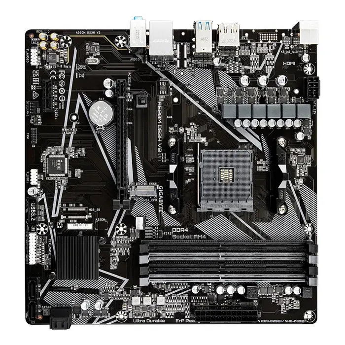 gigabyte-a520m-ds3h-v2-motherboard-supports-amd-ryzen-5000-s-72152-wlononwcraz92.webp
