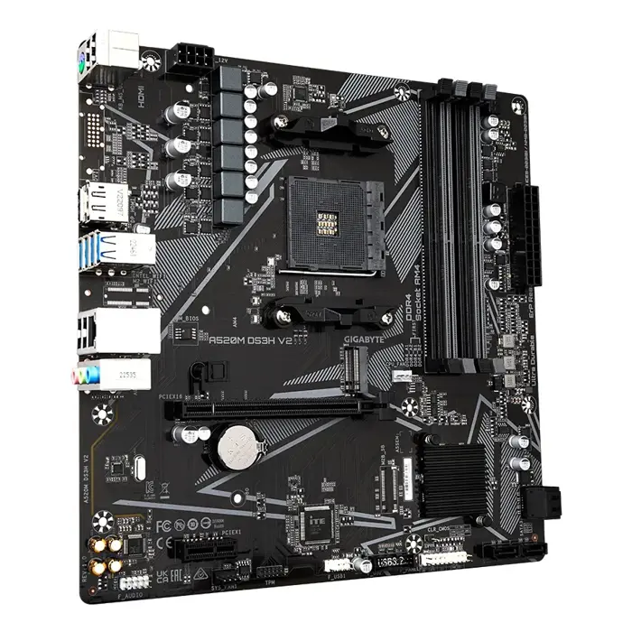 gigabyte-a520m-ds3h-v2-motherboard-supports-amd-ryzen-5000-s-72885-wlononwcraz92.webp