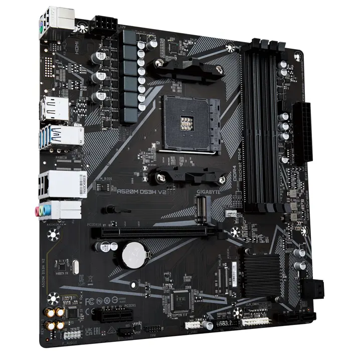 gigabyte-a520m-ds3h-v2-motherboard-supports-amd-ryzen-5000-s-74514-wlononwcraz92.webp