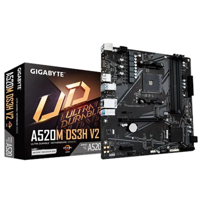 gigabyte-a520m-ds3h-v2-motherboard-supports-amd-ryzen-5000-s-75243-wlononwcraz92.webp