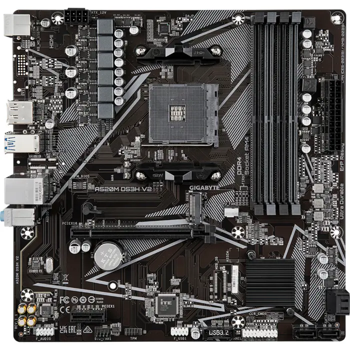 gigabyte-a520m-ds3h-v2-socket-am4-20353-a520mds3hv2-w.webp