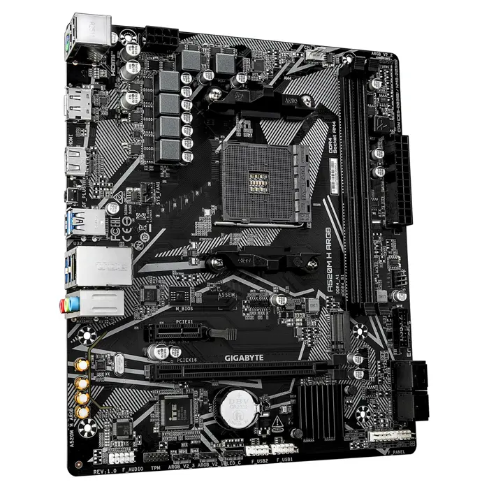 gigabyte-a520m-h-argb-motherboard-supports-amd-ryzen-5000-se-46394-wlononwcrtam8.webp