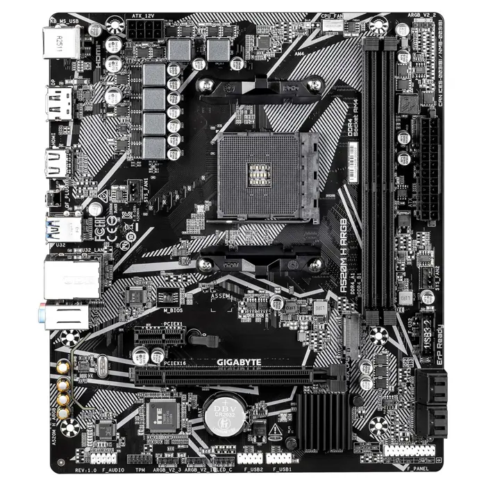 gigabyte-a520m-h-argb-motherboard-supports-amd-ryzen-5000-se-59018-wlononwcrtam8.webp