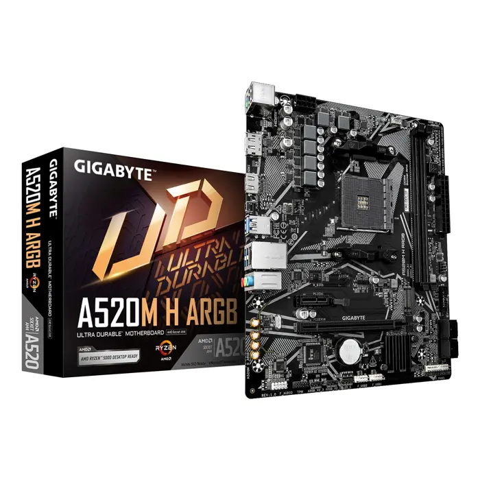 gigabyte-a520m-h-argb-motherboard-supports-amd-ryzen-5000-se-59599-wlononwcrtam8.webp