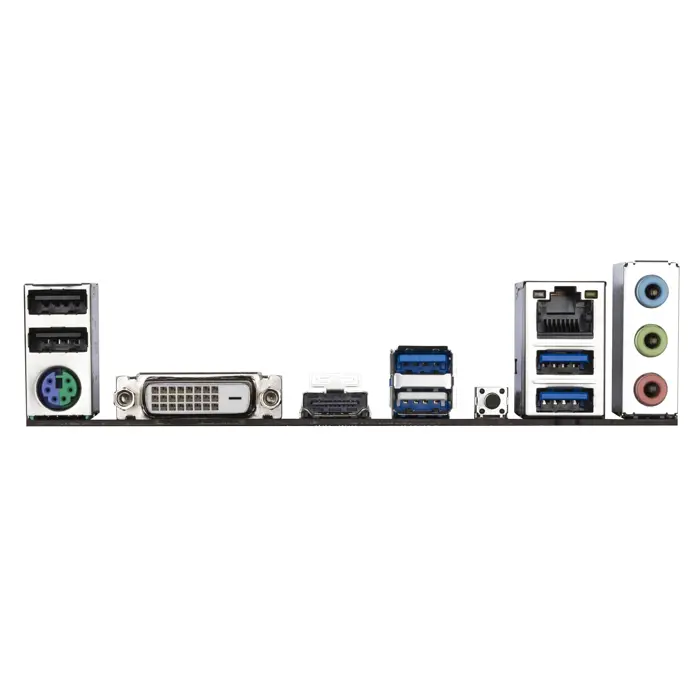 gigabyte-a520m-h-motherboard-rev-10-54186-wlononwcrbnxk.webp