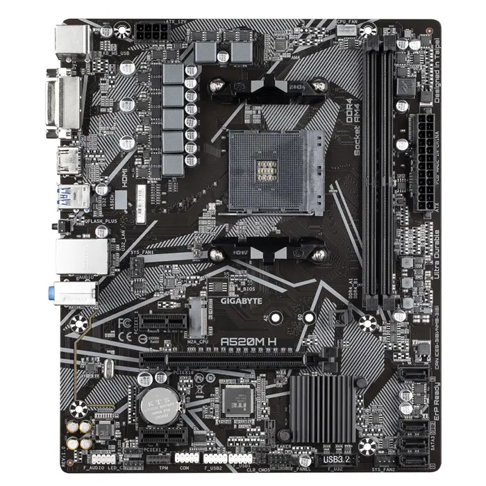 gigabyte-a520m-h-motherboard-rev-10-56893-wlononwcrbnxk.webp