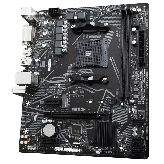 gigabyte-a520m-h-motherboard-rev-10-57335-wlononwcrbnxk.webp