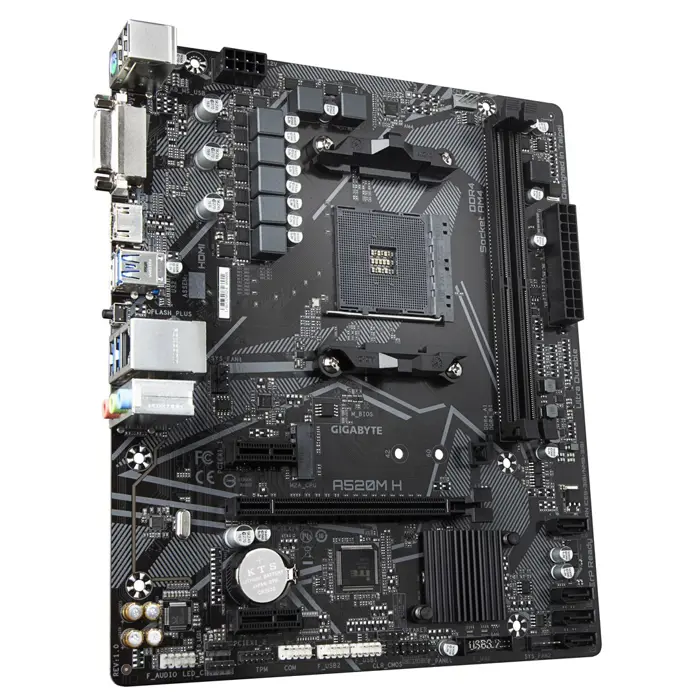 gigabyte-a520m-h-motherboard-rev-10-57976-wlononwcrbnxk.webp