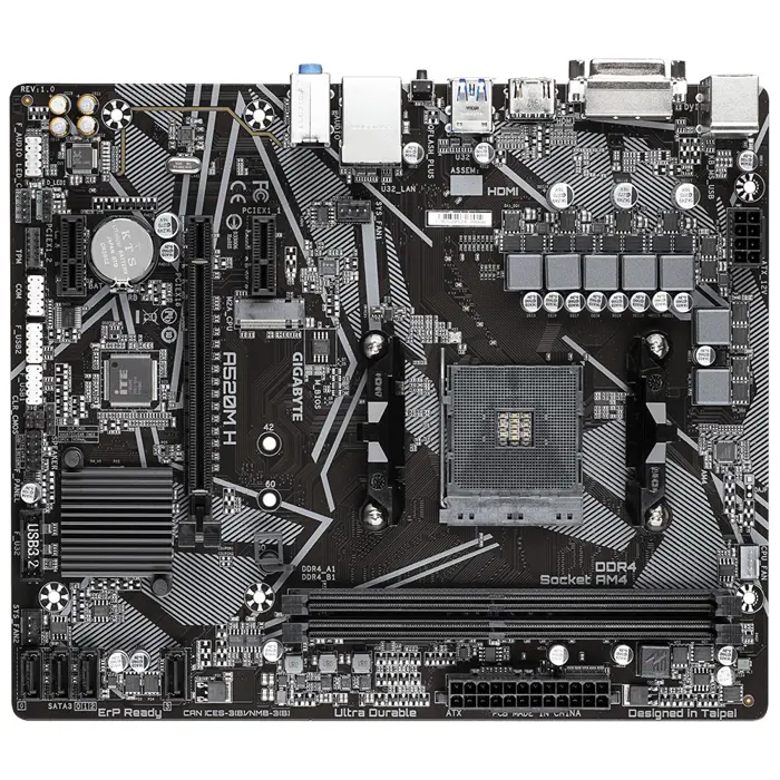 gigabyte-a520m-h-motherboard-rev-10-6905-wlononwcrbnxk.webp