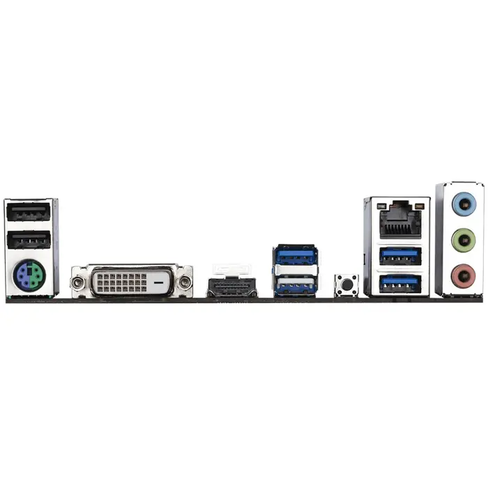 gigabyte-a520m-h-motherboard-rev-10-95960-wlononwcrbnxk.webp