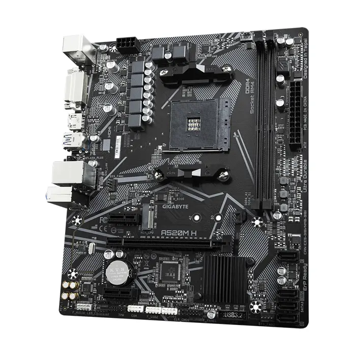 gigabyte-a520m-h-motherboard-rev-10-97227-wlononwcrbnxk.webp